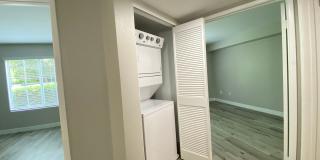 Sunny Creek Gallery 18