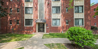 Prince George Apartments Gallery 2