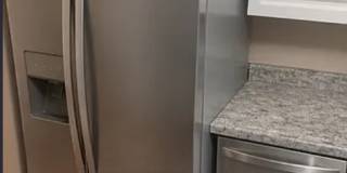 2701 Ne 10th St Gallery 3