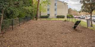 Crosswinds Gallery 12