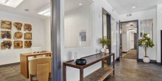 Canyon View Crossing Apartments Gallery 14