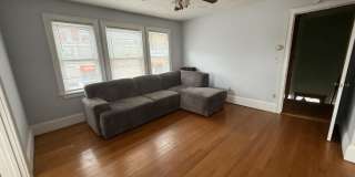 527 Gallivan Blvd. Gallery 6