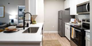 The Pointe at Vista Ridge Apartments The Pointe at Vista Ridge Apartments Gallery 4