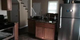 4201 Dinglewood Ave. Gallery 1