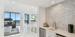 1560 GULF BOULEVARD Gallery 3