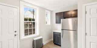 412-414 Kearny Avenue Gallery 12