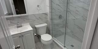 58 S Swan Street unit: 2 Gallery 6