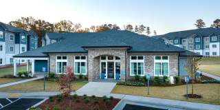 Fairview Springs Gallery 1