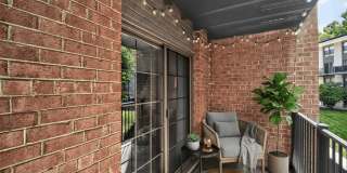 Park Naylor Apartments Gallery 8