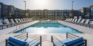 Broadmoor168 Broadmoor168 Gallery 1