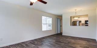 Ashmore Bridge Estates Apartment Homes Gallery 15