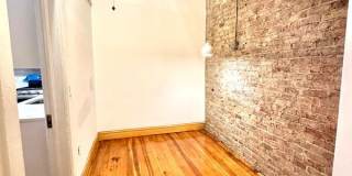 1656 South Throop Street Gallery 6