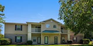 Marcus Pointe Grande Gallery 50