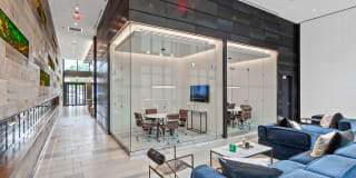 Watermark LIC Gallery 25