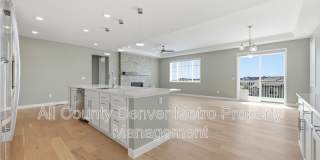 16910 W 95th Place Gallery 5