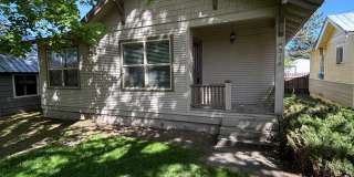 HOUSE ON 16TH STREET (P#136) Gallery 1