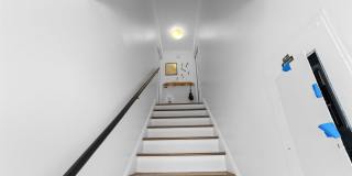 705 West North Street - 2 Gallery 5