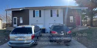 1525 Jackson Ave. Gallery 1