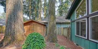 3 BD Hillsboro Home with Large Primary Suite & Outdoor Living Gallery 32