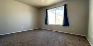 2890 S. Ladera Gallery 25
