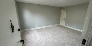 1630 16TH ST SE #3 Gallery 11