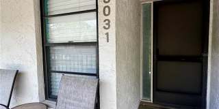 3031 QUAIL HOLLOW Gallery 1