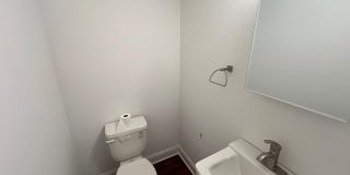 3228 W DIAMOND Street Gallery 4