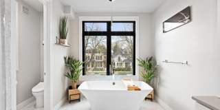 Luxury 4BD, 6BA Cherry Creek Home with 4 Outdoor Spaces Gallery 19