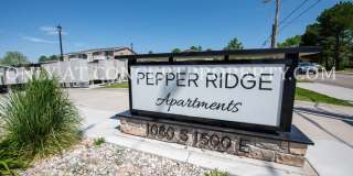 Pepper Ridge Gallery 153