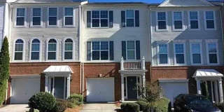 1108 Thornborough Drive Gallery 1