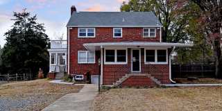 7125 HARRISON Lane Gallery 7