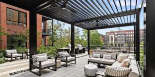 7175 12TH Street NW Gallery 13