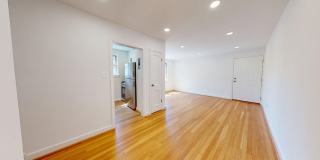 1210 N KENILWORTH Street Gallery 6