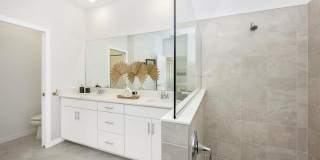 17770 BORACAY COURT Gallery 32