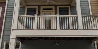 1079 Marietta Boulevard NW 1079 Marietta Boulevard NW Gallery 1