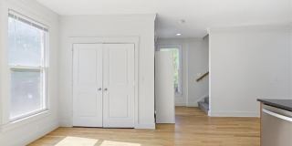 740 Liberty Commons Drive NW unit: 1101 Gallery 23