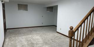 5106 Turnberry Court Gallery 24