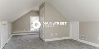 4450 McLain Circle Gallery 12