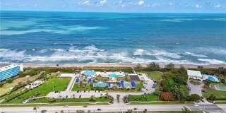 10725 S Ocean Drive unit: 393 Gallery 60