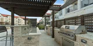 Reveal Lake Ridge Gallery 17