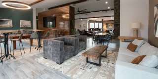 Rockledge Gallery 6