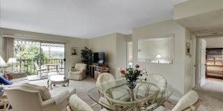 3338 Punta Alta Gallery 7