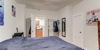 23 Stockholm Street unit: 1 Gallery 12