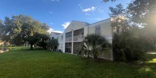 AFFORDABLE LIVING - CLOSE TO EVERYTHING! - ASK ABOUT OUR MOVE IN SPECIALS! - HABLA ESPANOL AFFORDABLE LIVING - CLOSE TO EVERYTHING! - ASK ABOUT OUR MOVE IN SPECIALS! - HABLA ESPANOL Gallery 1