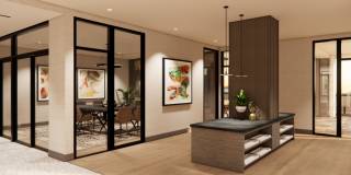 Neo Edgewater Gallery 34