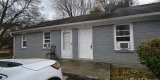 1009 Plymouth Street Gallery 13