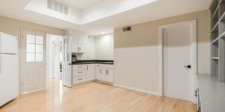 1666 Michael Ln Gallery 17