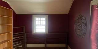 3 Bedroom 1 Bathroom Gallery 7