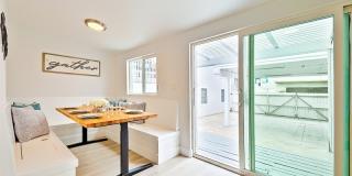 17016 7th Street Gallery 11