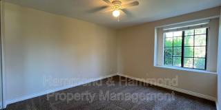 316 Pebble Beach Dr. Gallery 10